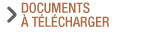 Documents à télécharger Documents à télécharger