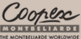 Coopex Coopex