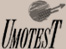 Umotest Umotest