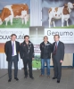 Le groupe UMOTEST-COOPEX tient son AG Le groupe UMOTEST-COOPEX tient son AG