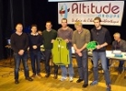 Eleveurs du Pays-Vert Eleveurs du Pays-Vert