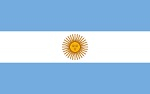 des nouvelles de la Montbéliarde en Argentine des nouvelles de la Montbéliarde en Argentine