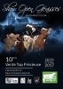 10ème Vente Top Précieuse Show Open DOLE 10ème Vente Top Précieuse Show Open DOLE