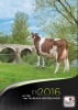 Mise à jour des index août 2016 Mise à jour des index août 2016