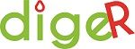 digeR, indicateur efficience alimentaire digeR, indicateur efficience alimentaire