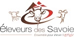 AG du syndicat Montbéliard de la Haute Savoie AG du syndicat Montbéliard de la Haute Savoie