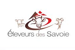 Concours interdepartemental des Savoie Concours interdepartemental des Savoie
