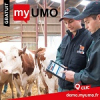 Gagnez du temps avec myUMO ! Gagnez du temps avec myUMO !