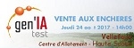 Vente aux enchères - 24 août Vellefaux (70) Vente aux enchères - 24 août Vellefaux (70)