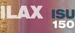 Indexation d'avril 2020 ILAX taureau ultra complet Indexation d'avril 2020 ILAX taureau ultra complet