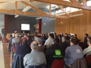 AG syndicat Montbéliard du Puy de Dôme AG syndicat Montbéliard du Puy de Dôme