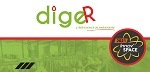 Le prix Innov Space 2021 pour digeR Le prix Innov Space 2021 pour digeR