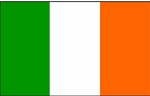 Saint Patrick, l'Irlande à l'honneur Saint Patrick, l'Irlande à l'honneur