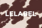 Des nouvelles d'ILEDECEIA, la mère de LELABEL Des nouvelles d'ILEDECEIA, la mère de LELABEL