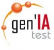 Nouveau look pour le site web Geniatest Nouveau look pour le site web Geniatest
