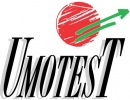UMOTEST - Offre d'emploi UMOTEST - Offre d'emploi