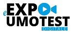 Catalogue de l'Expo Umotest 2021 Catalogue de l'Expo Umotest 2021