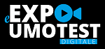 Quercy, championne de l'Expo Umotest 2021 Quercy, championne de l'Expo Umotest 2021