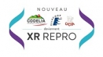 Naissance de XR Repro Naissance de XR Repro