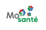 Mo3Santé - Améliorer la santé des vaches Mo3Santé - Améliorer la santé des vaches