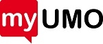 avec myUMO, pilotez la génétique de votre troupeau avec myUMO, pilotez la génétique de votre troupeau