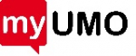 myUMO fête ses 5 ans myUMO fête ses 5 ans