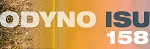 Indexation d'avril 2020 - ODYNO, n°2 racial Indexation d'avril 2020 - ODYNO, n°2 racial