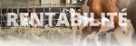 Indexation Décembre 2020 - taureaux Rentabilité Indexation Décembre 2020 - taureaux Rentabilité