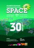 Retrouvez-nous au Space Hall 1 Allée C stand C28 Retrouvez-nous au Space Hall 1 Allée C stand C28
