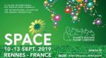 Vente Genomic Elite Space 2019 Vente Genomic Elite Space 2019
