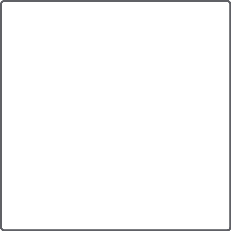 logo vide logo vide