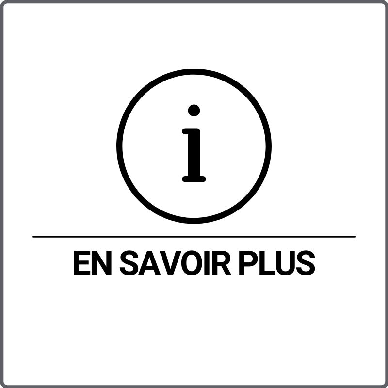 en savoir plus en savoir plus