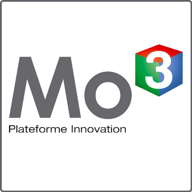 picto_mo3 picto_mo3